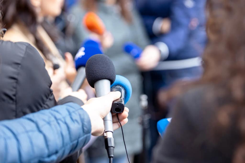 News Room — Breakthrough T1D Canada