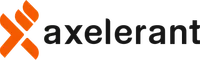 Axelerant