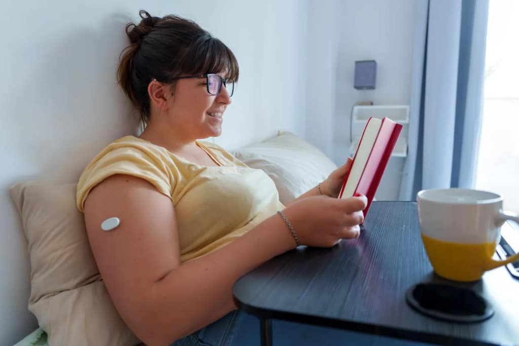 Breakthrough T1D Blog — Breakthrough T1D Canada